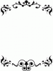 anim240320mobildesign.atw.hu_0330.gif